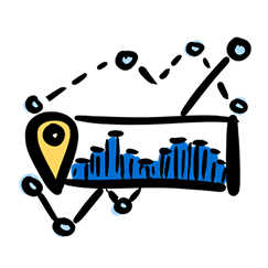 All-in-One Database